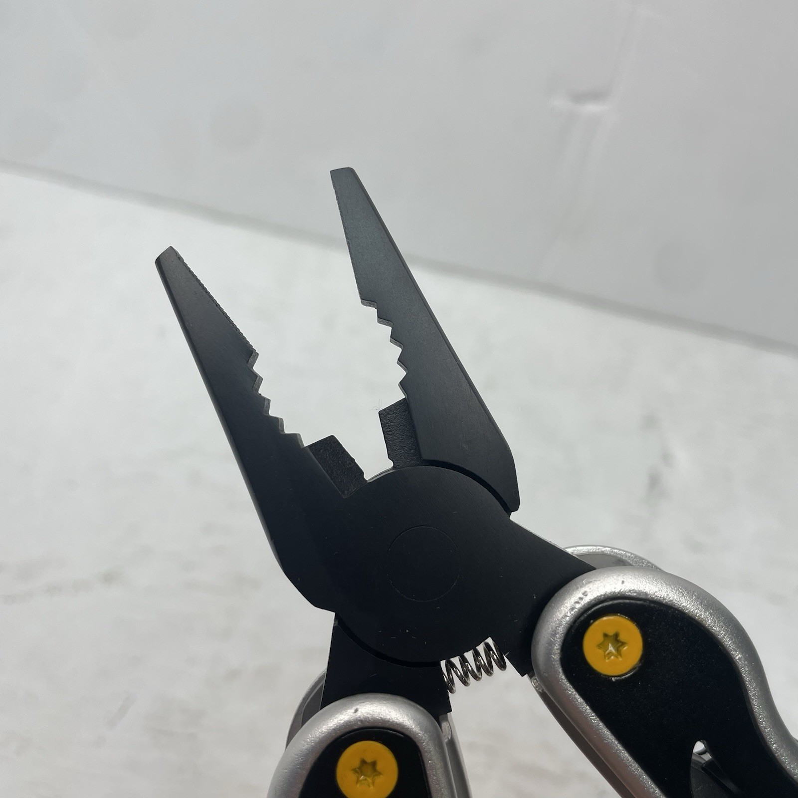 Pro Chem Multitool 10-in-1 – Used Very Good – Rare