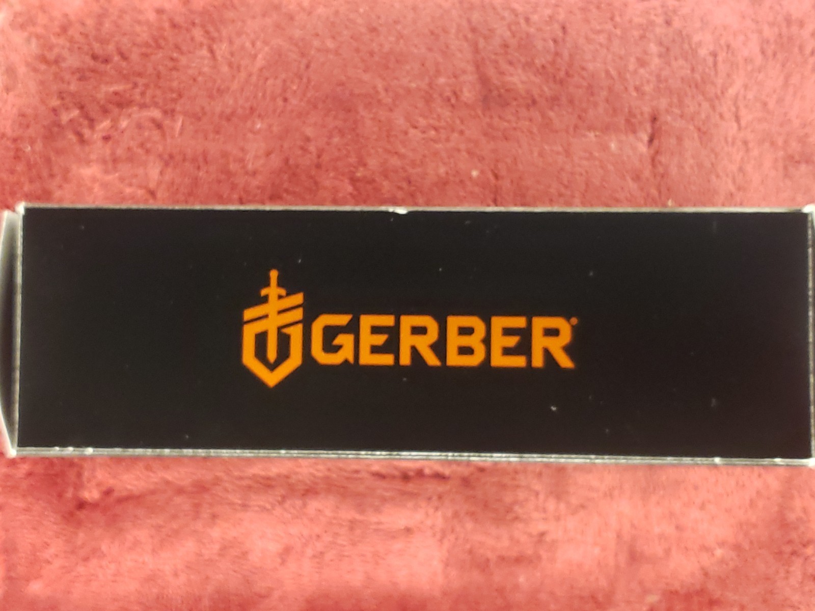 New Gerber Multi-Plier 600 NeedleNose G07550N MP600 6CK