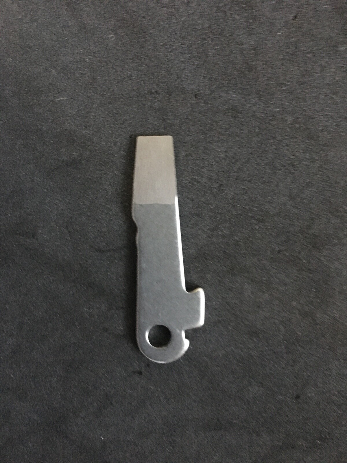 Leatherman Parts Mod Replacement for Wingman multi-tool genuine