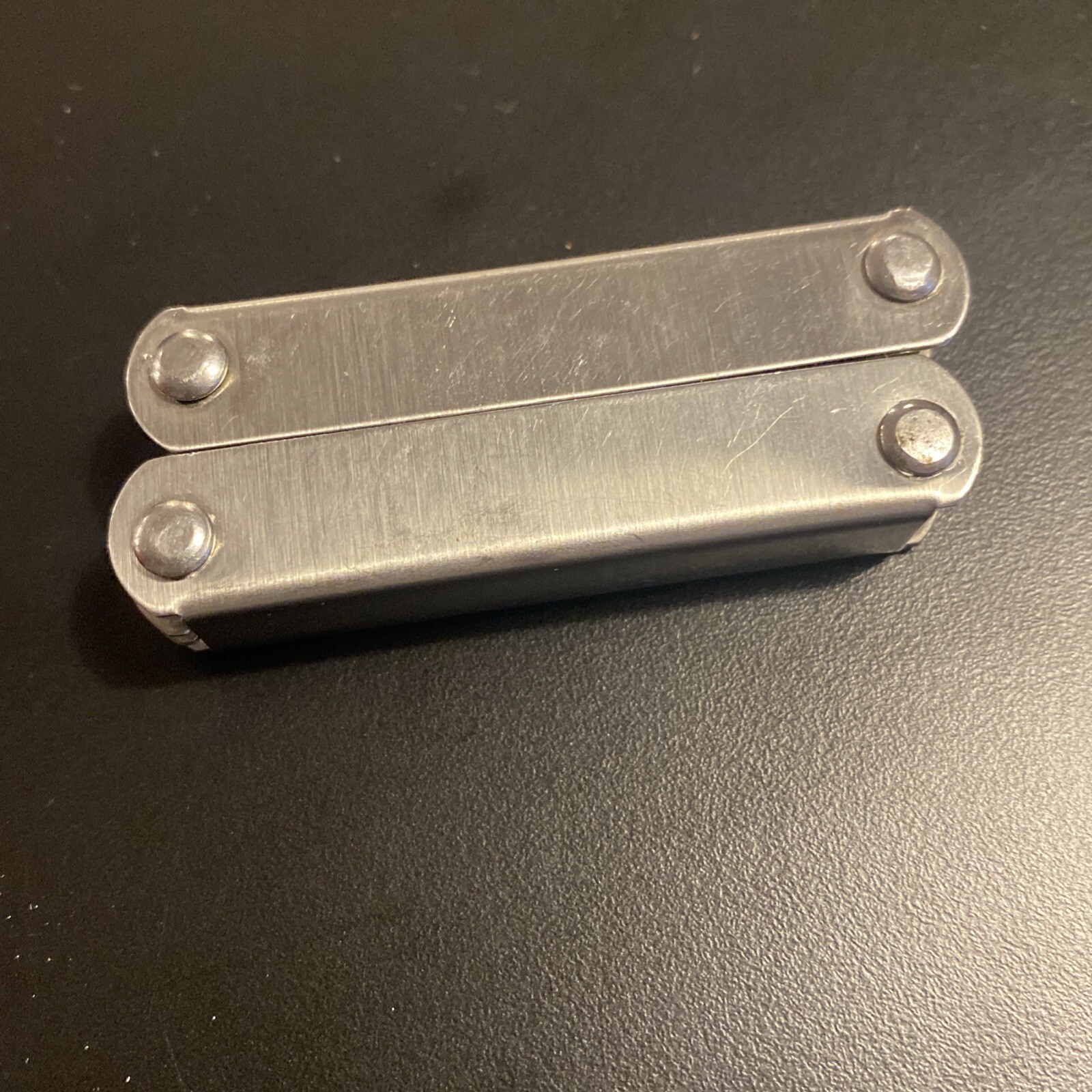 Multi Tool Knife NEW 2 pack