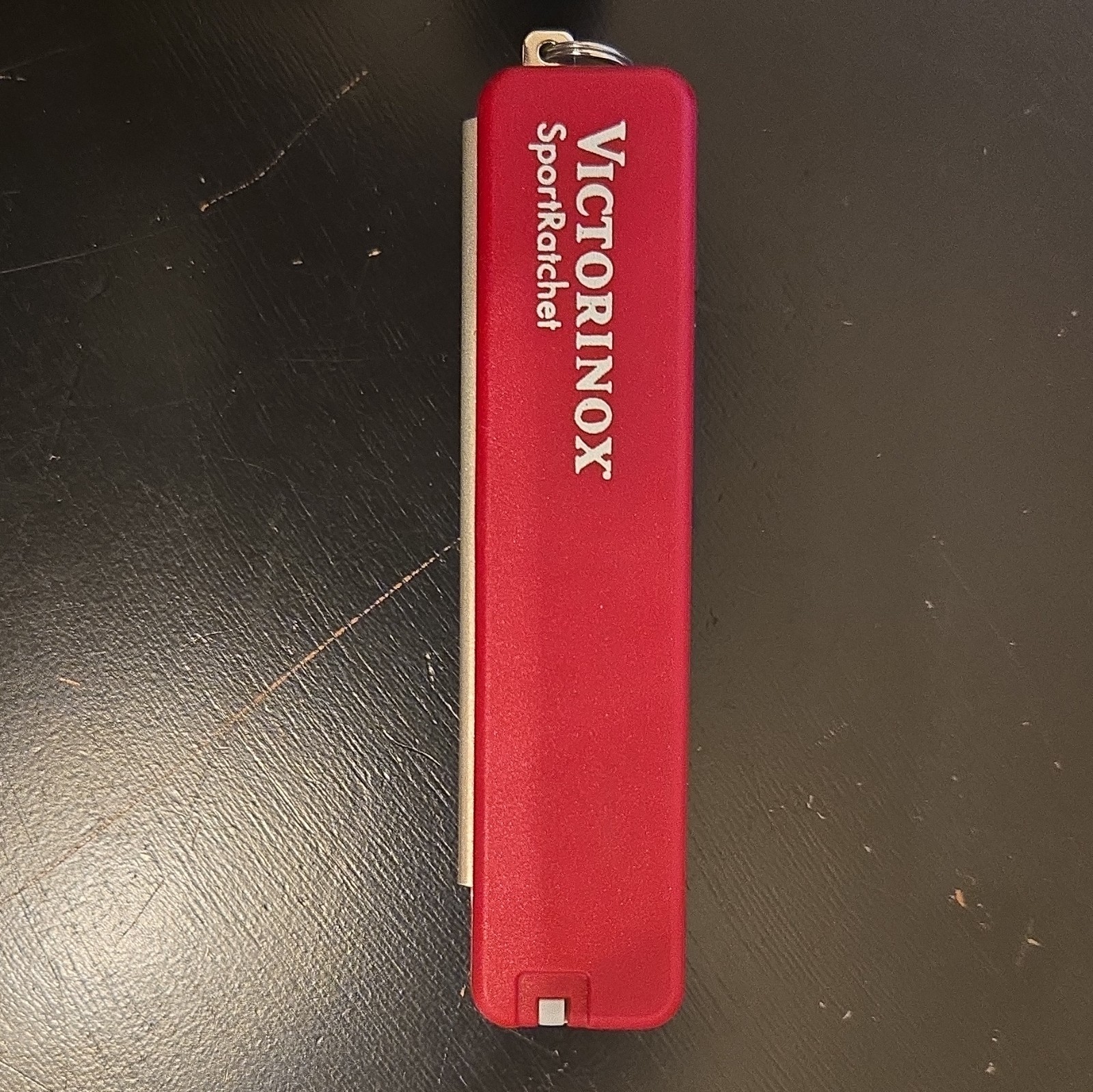 Victorinox Sport Ratchet. New, Never Used