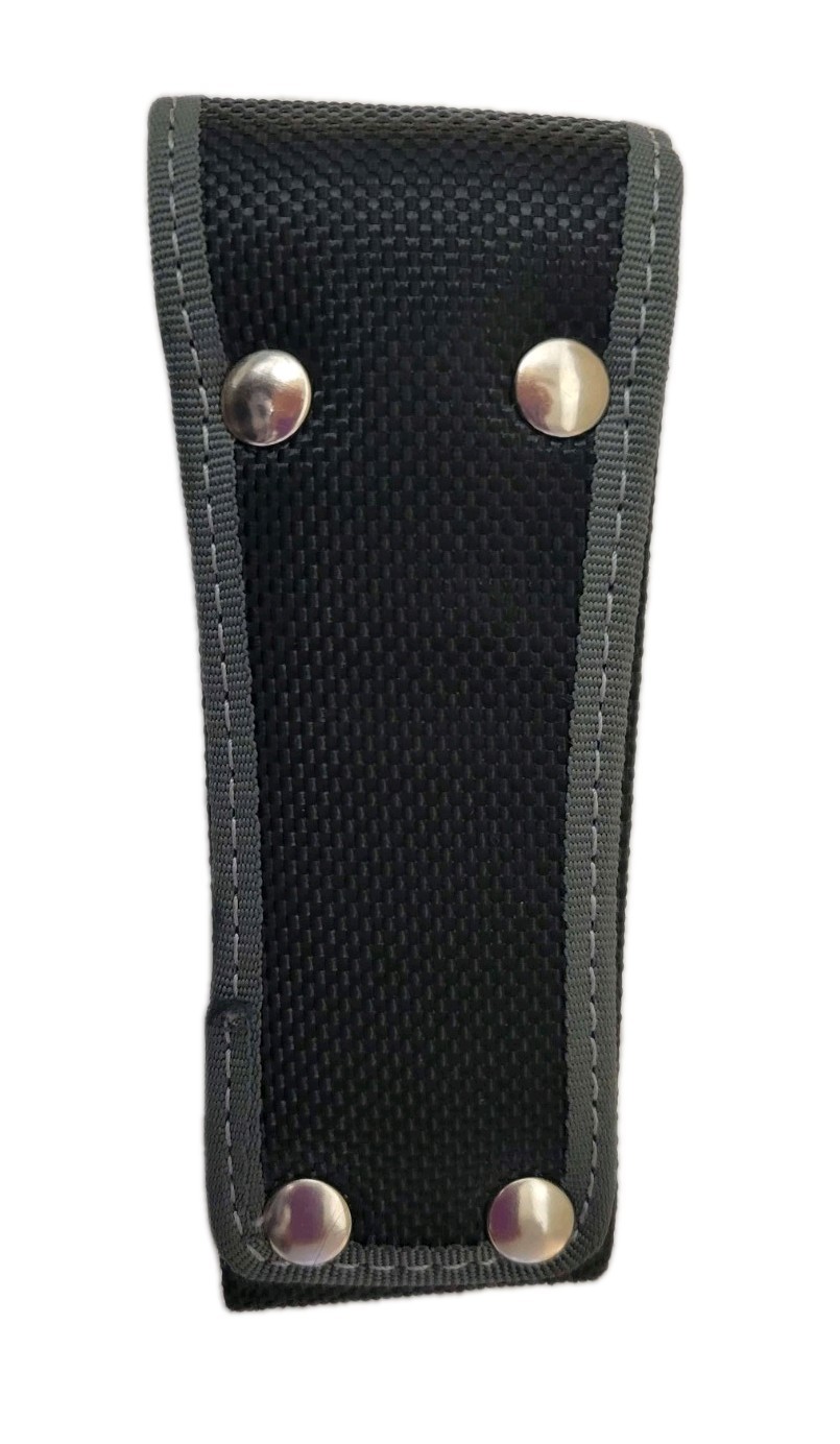 Victorinox Hunter Swiss Army Knife Olive Drab 0.8873.4 W/Sheath Great Condition