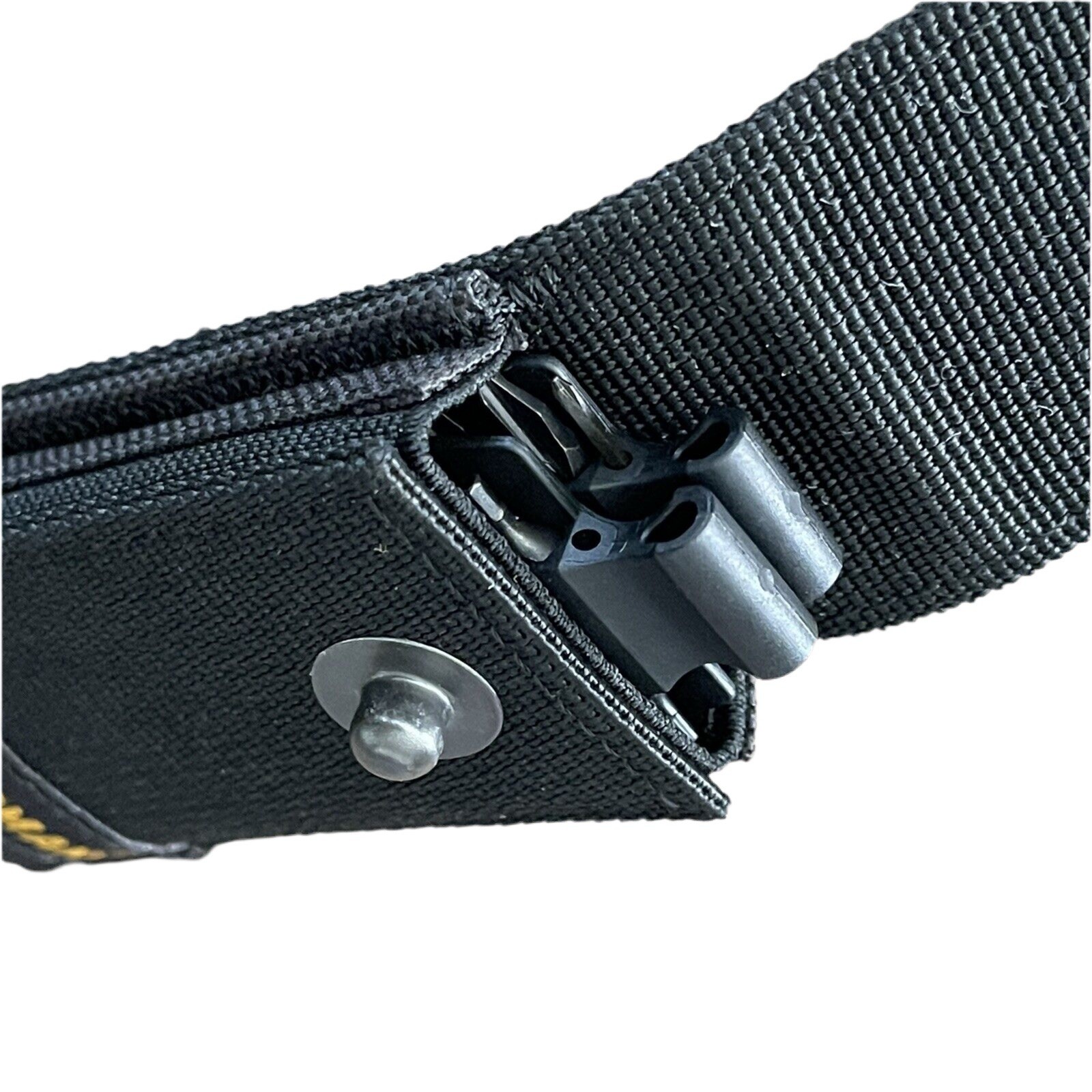 Leatherman Bit Kit for Charge Plus Leatherman Wave, Leatherman Signal MUT Curl