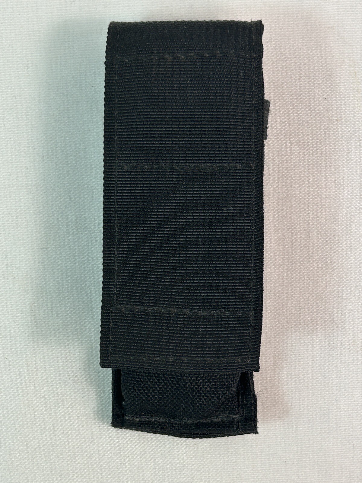 Gerber Multi Tool US Military MP600 Needle Nose Black Oxide 07550G1N Carbide !!!