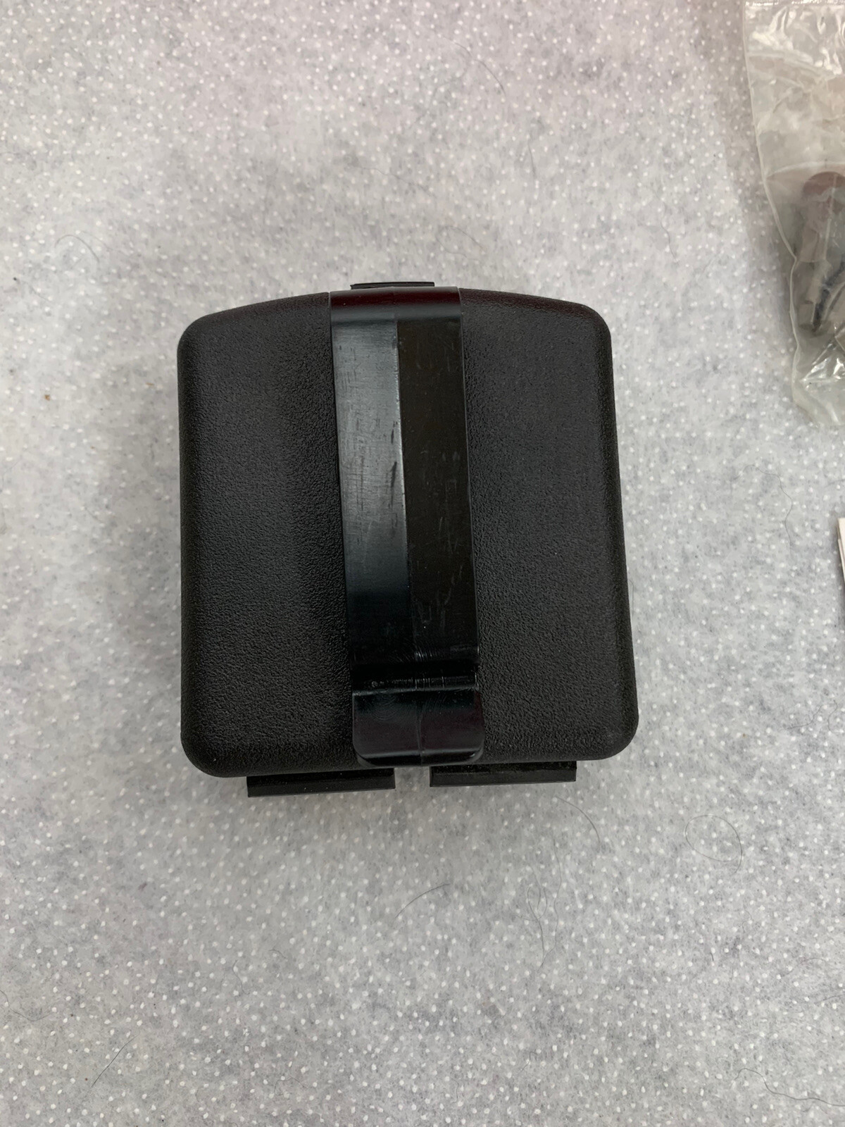 Leatherman Universal Tool Adapter for Original Wave flair Super tool Flair PST