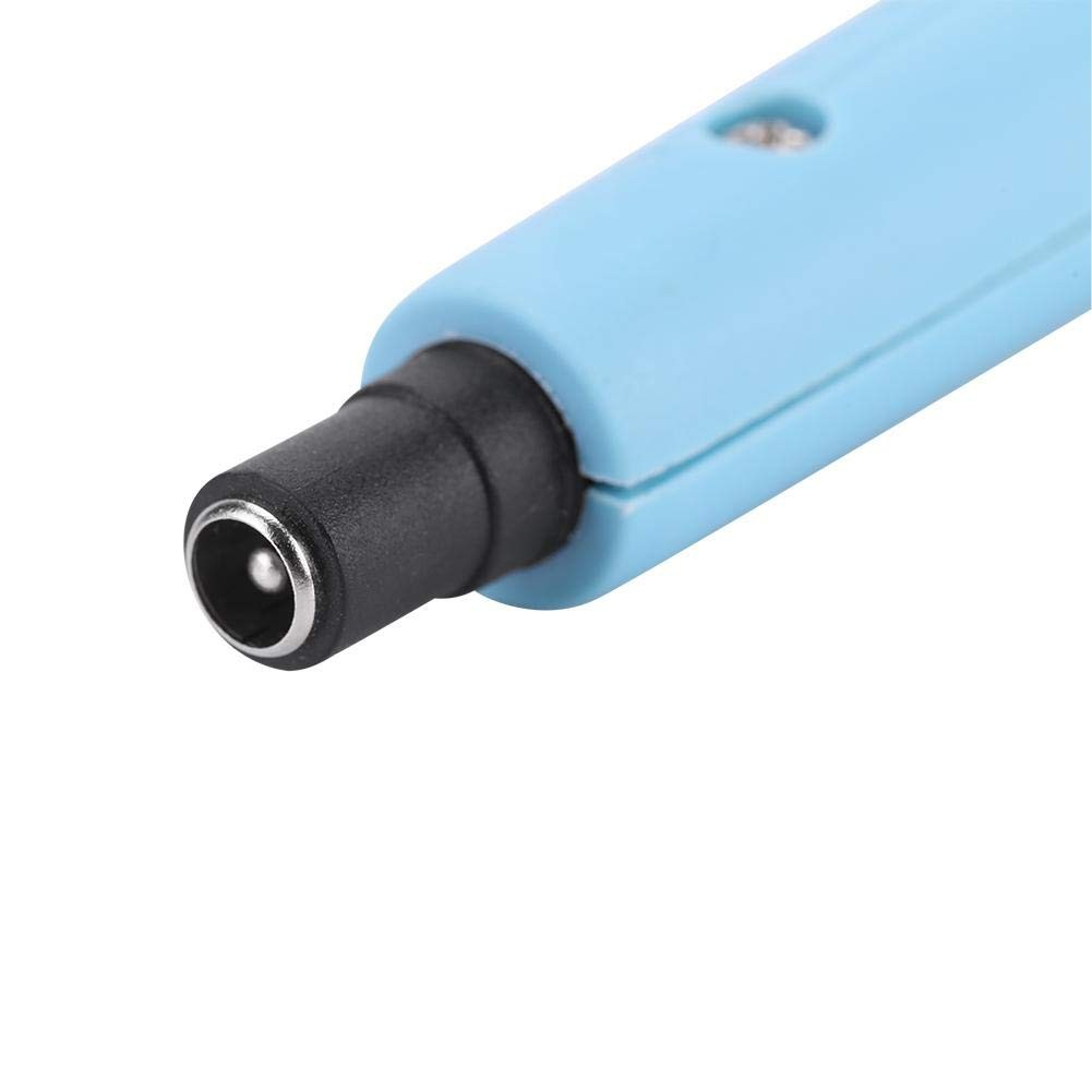 Electric Wire Foam Cutter Pen, 10CM Needle Type Electric Hot Wire Foam Cutter…