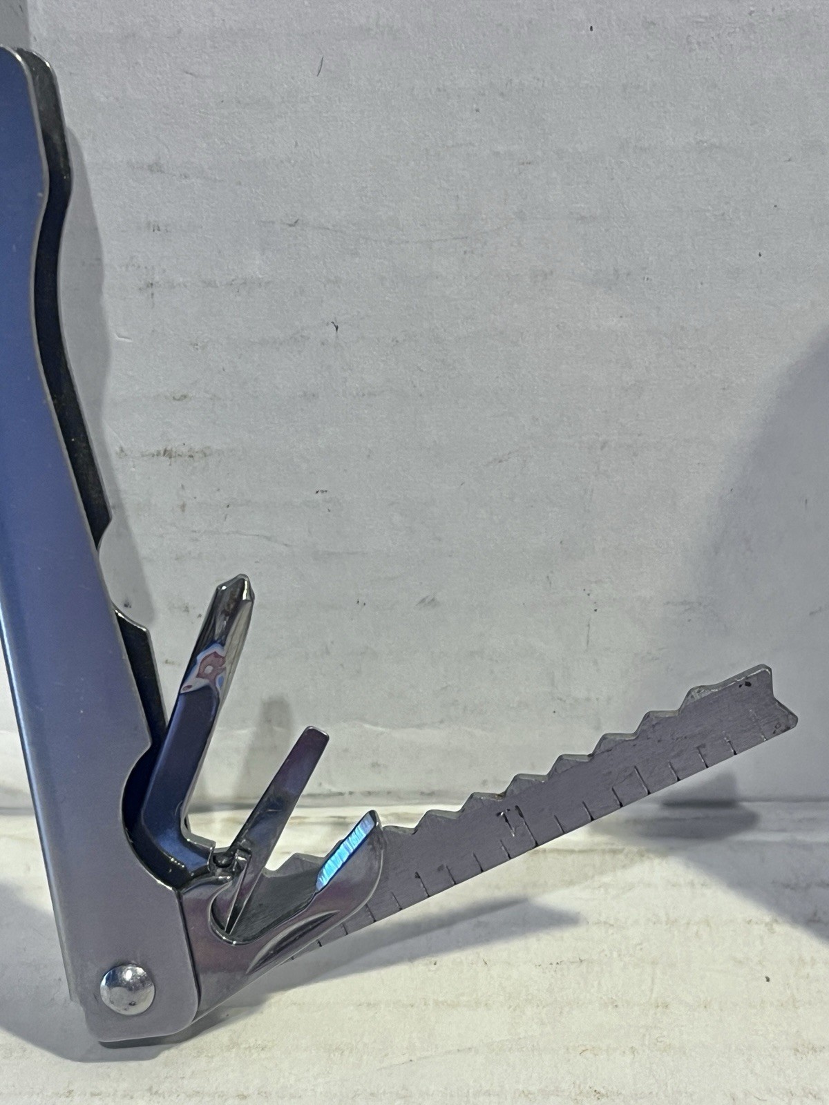 Pair of Multi Tools, Entry level Type
