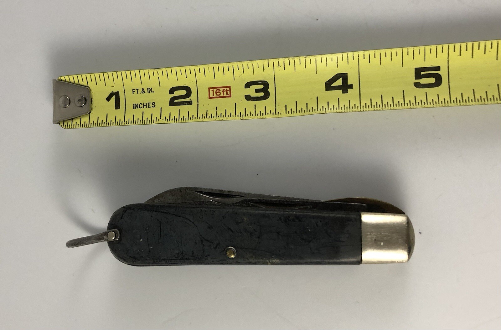 Multi Tool A2.1
