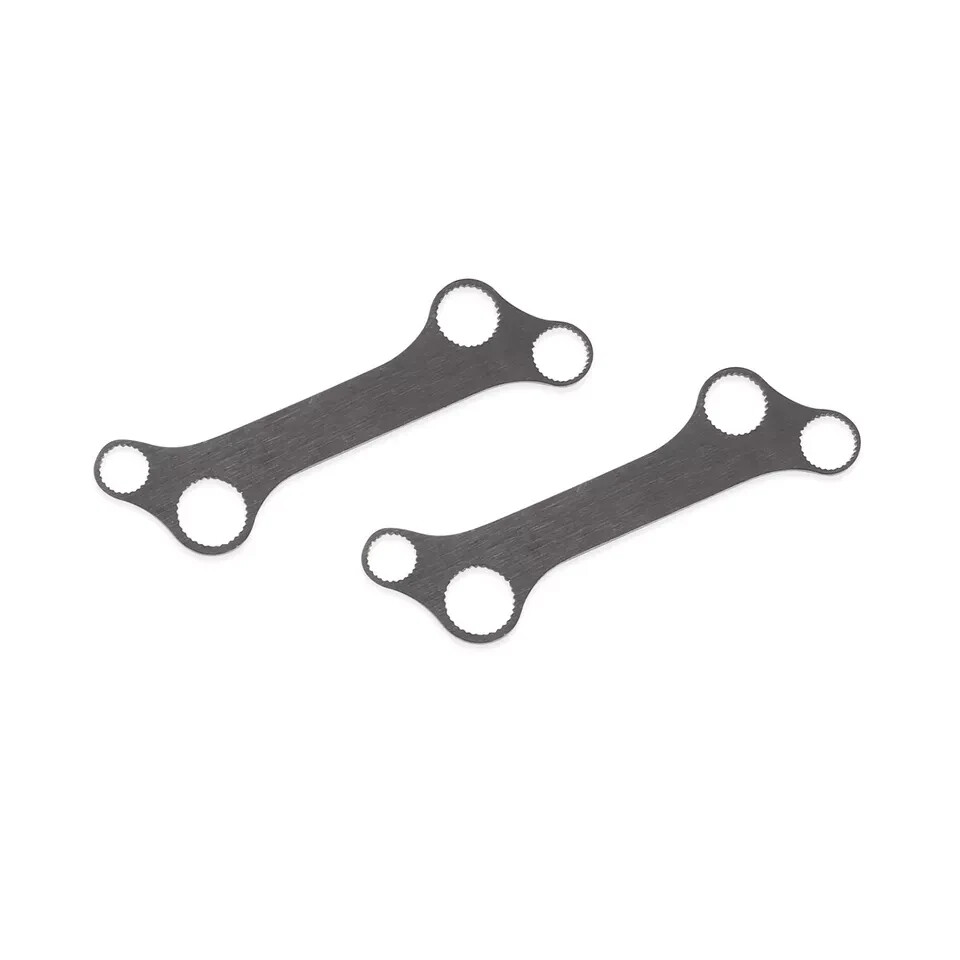 For Wrench Multitool Spanner Leatherman Disassembly Tool Upgrade DESIGN v2.1