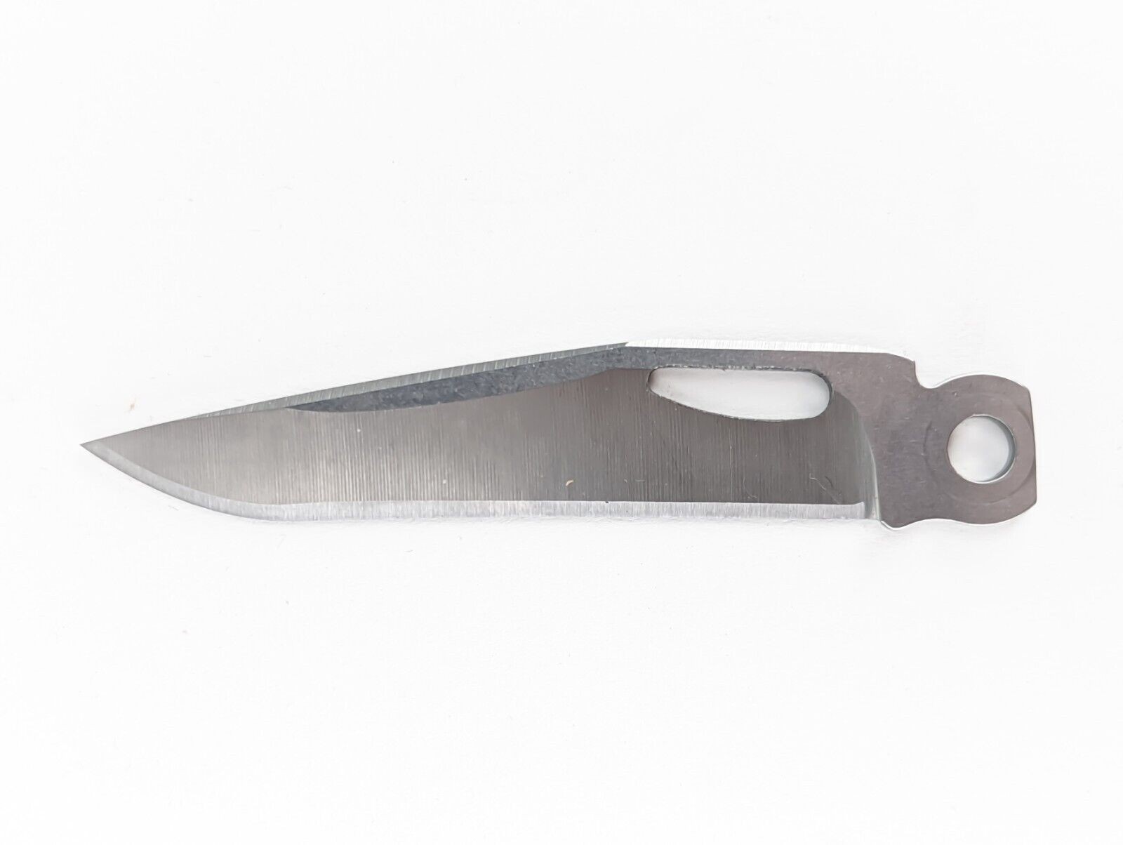 NEW parts from Leatherman Wave+ Plier Multitool: 1 Part For Mods or Repair