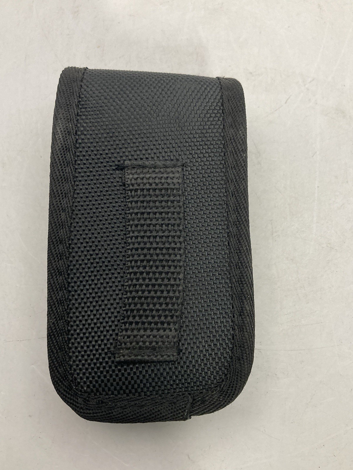 Multi Tool Knife In Nylon Case With Belt Loop. Prairie Valley