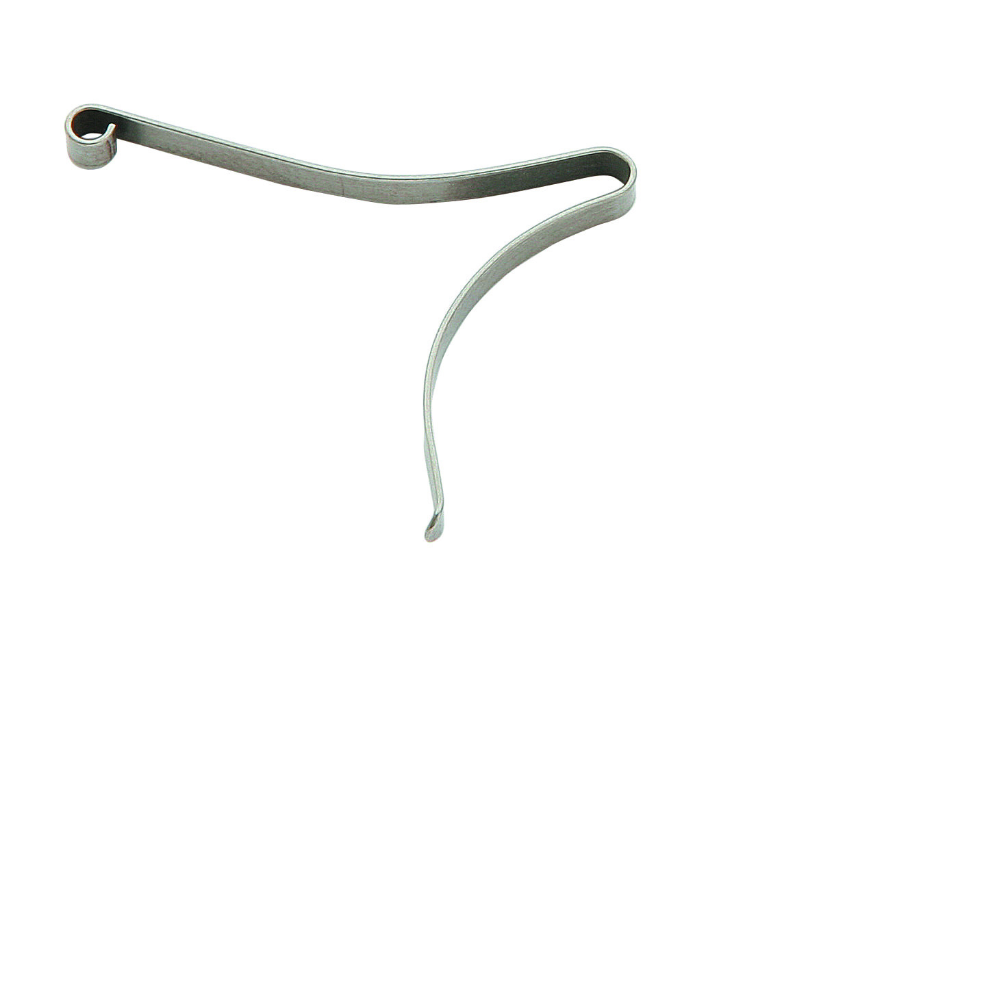 VICTORINOX SP2035N SCISSOR SPRING LARGE / SPARE PART SWISS MADE – BRAND NEW