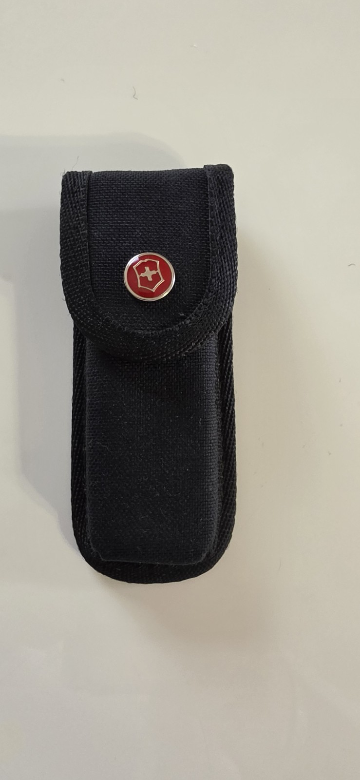 First Production Run 1997 Victorinox Swisstool Swiss Army Multitool