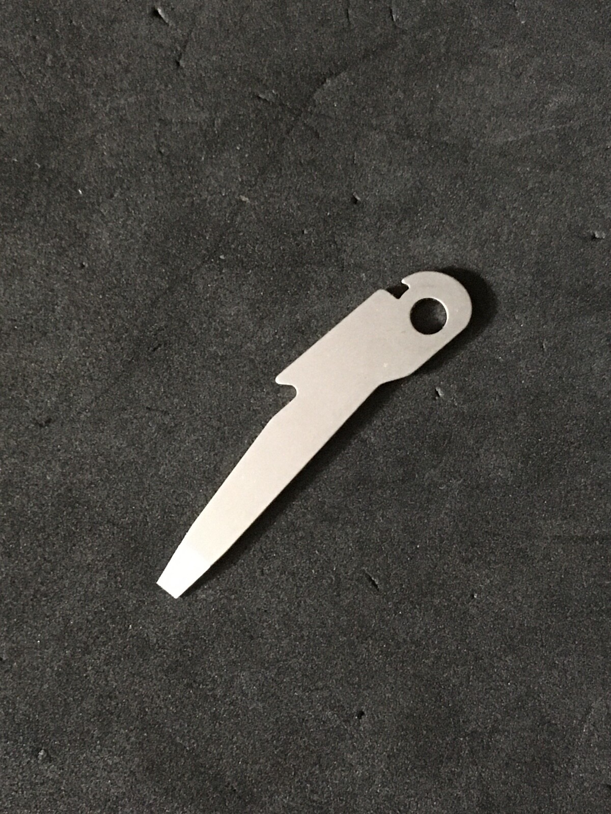 Leatherman Parts Mod Replacement for Rebar multi-tool genuine