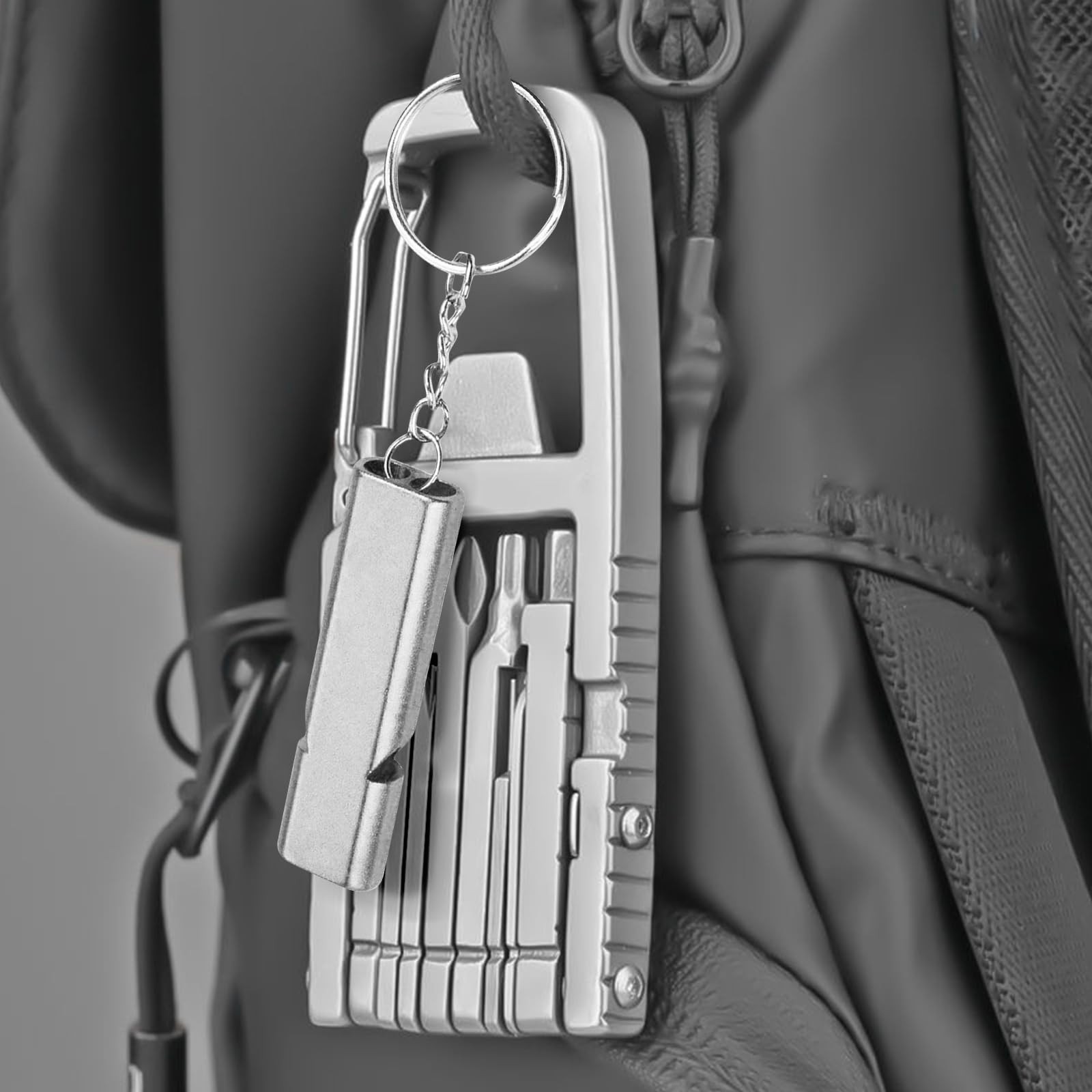 13 in 1 jawbreaker mini,jawbreaker mini tool self defense,mini multitool for …