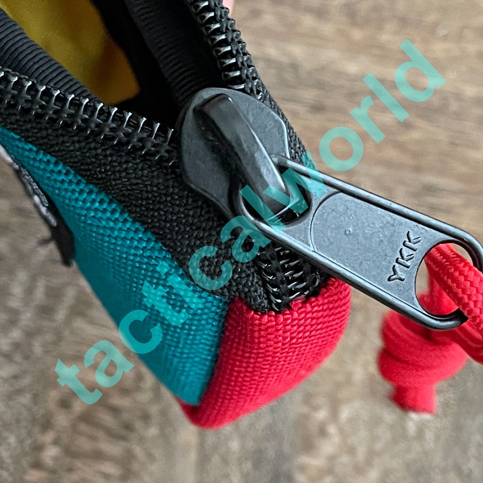 Limited edition, Leatherman Topo Designs X Skeletool & Hatchet Outdoor. Set of 2