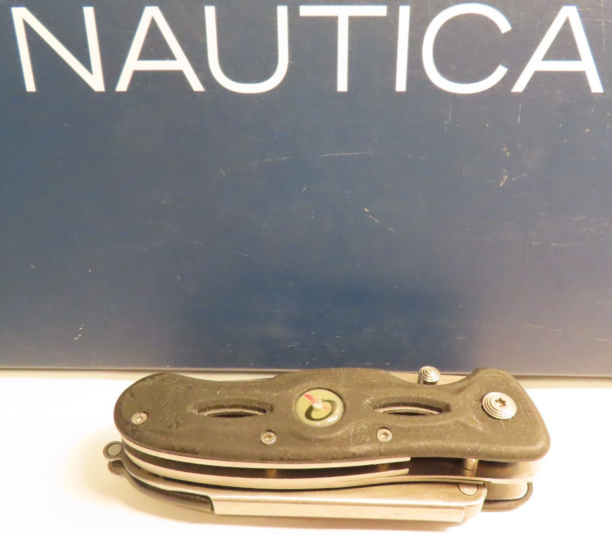Quarrow MT 11 Multi-tool