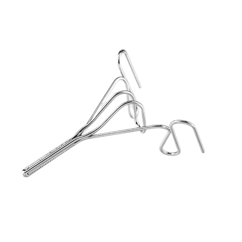 Portables Coffee Spouts Control Fittings Directs Teapot Water Guide Nozzle