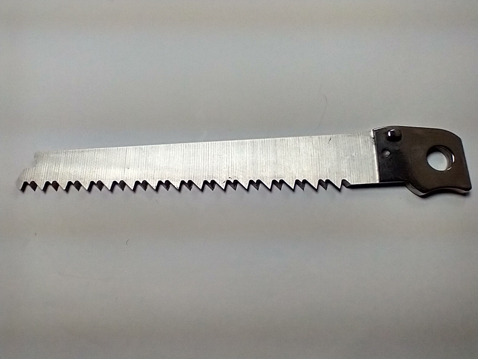 Original Leatherman Wave Pat Pend Replacement Parts: Saw