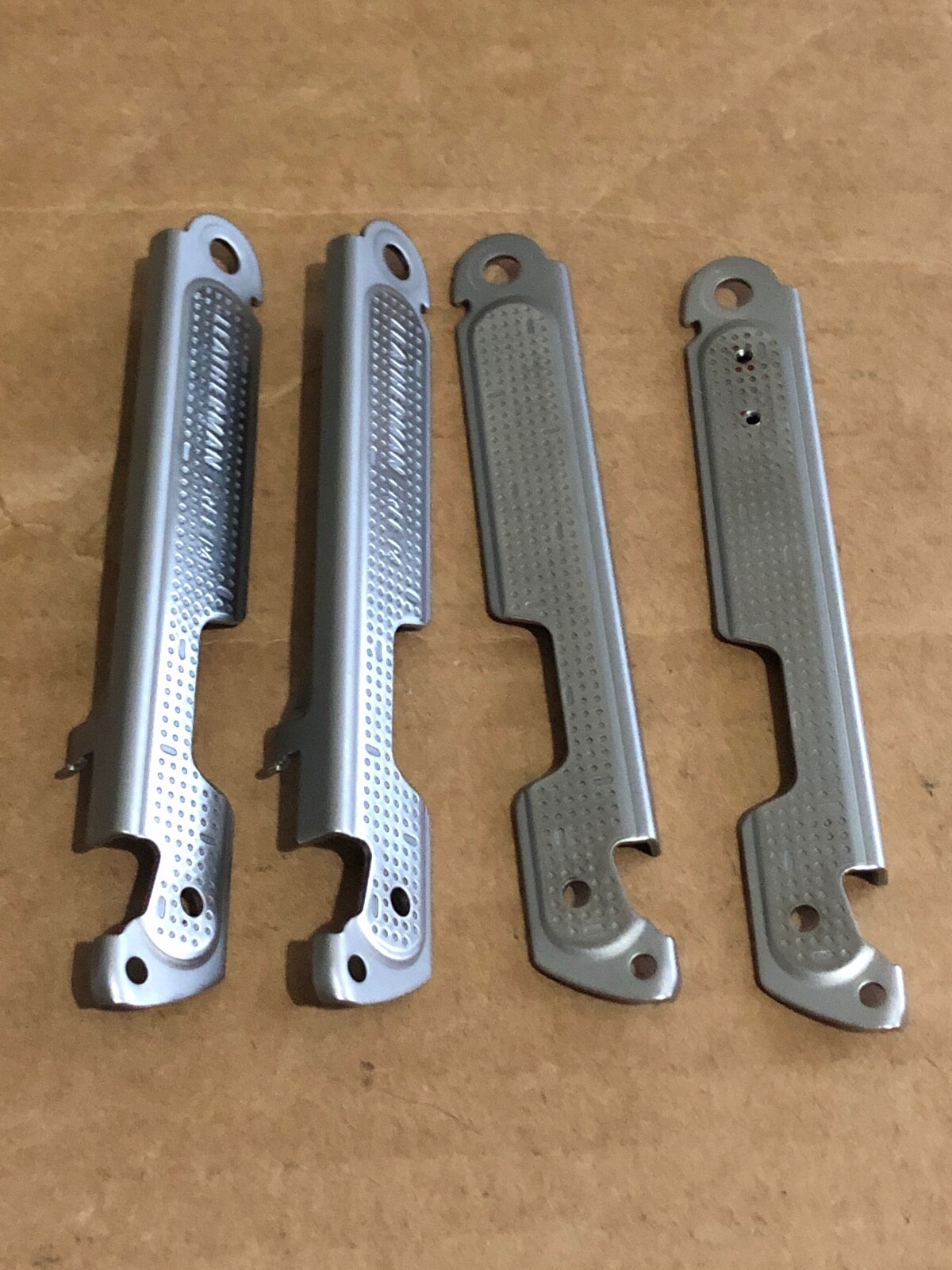 Leatherman Parts Mod Replacement for Free P4 multi-tool genuine