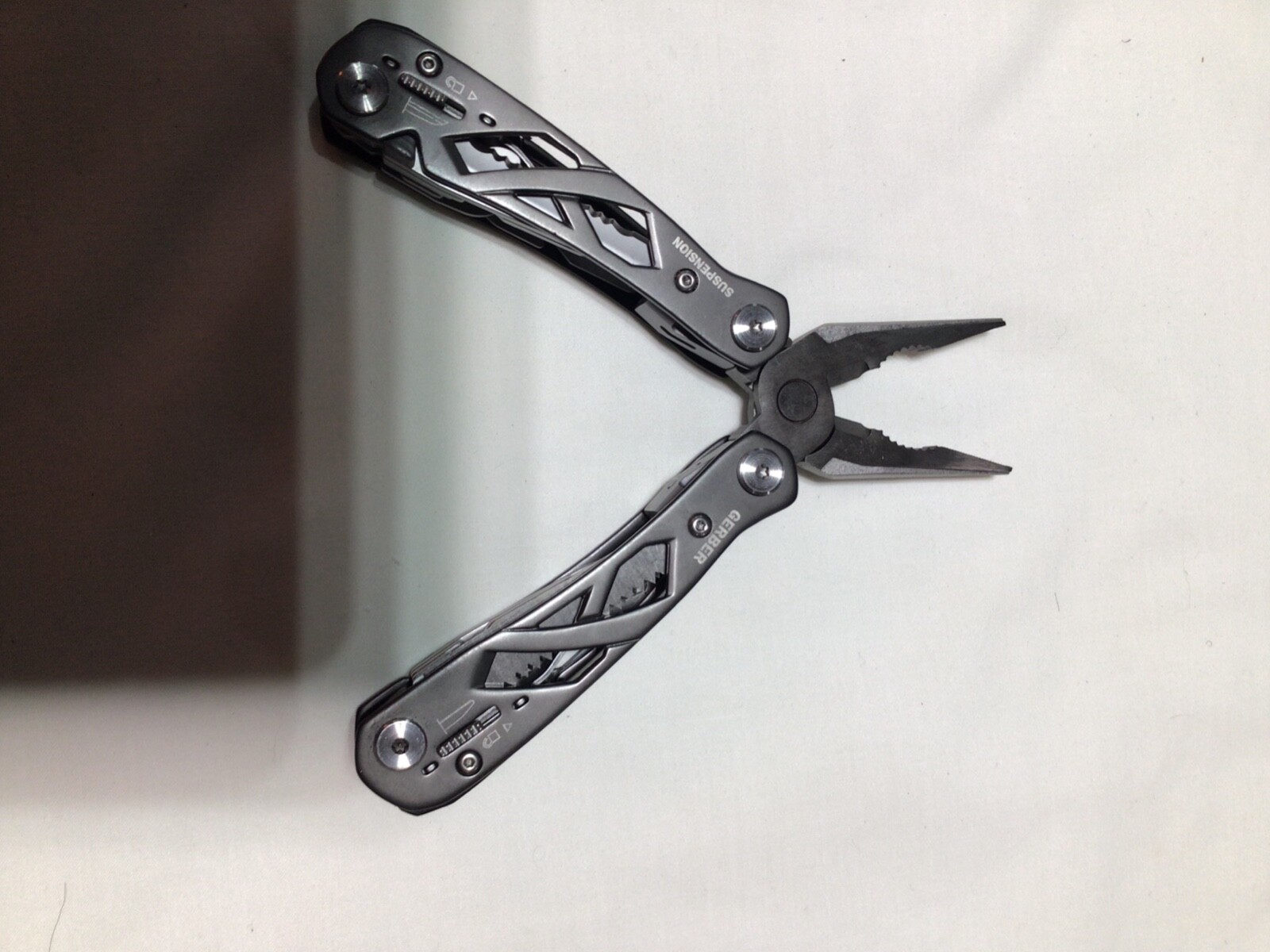 Gerber 31-003851 Multi Tool 