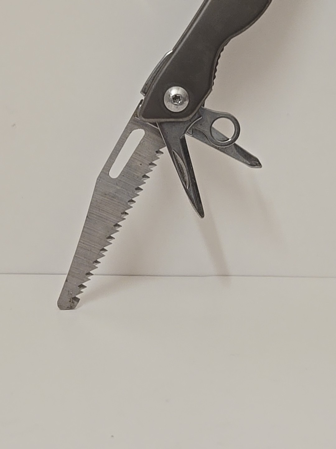 Cabela’s 14-in-1 Multi-Tool