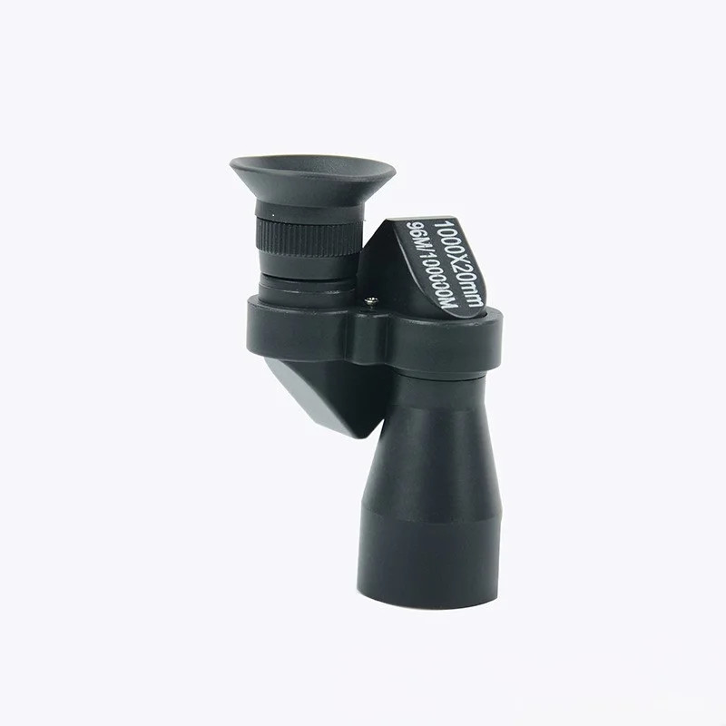 Mini Portable Outdoor Survival Tool Pocket Gear for Camping Fishing Hiking