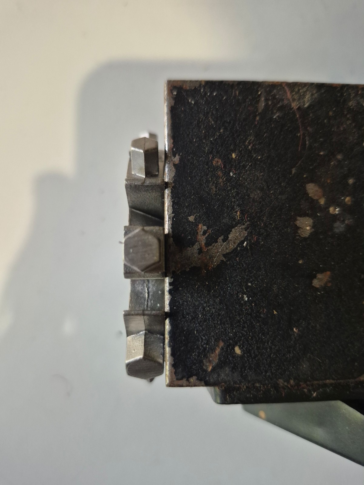 Unique all in one pocket tool