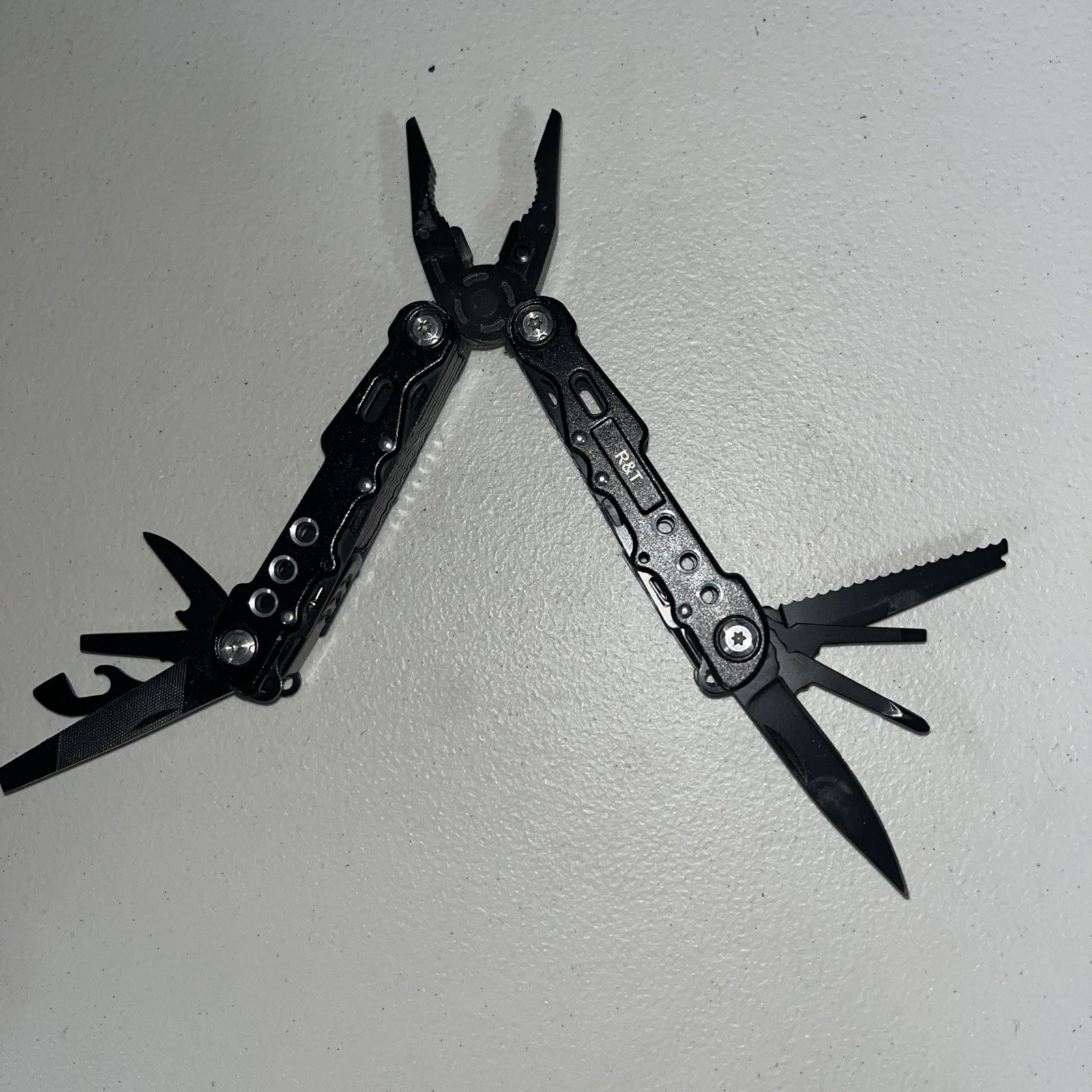 R&T Multi-Tool (🚀fast shiping🚀)