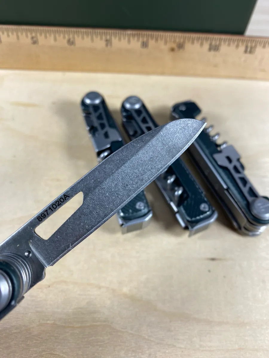 Armbar Cork (MSRP $47.99) (1) One at random. Nice Condition Light Use