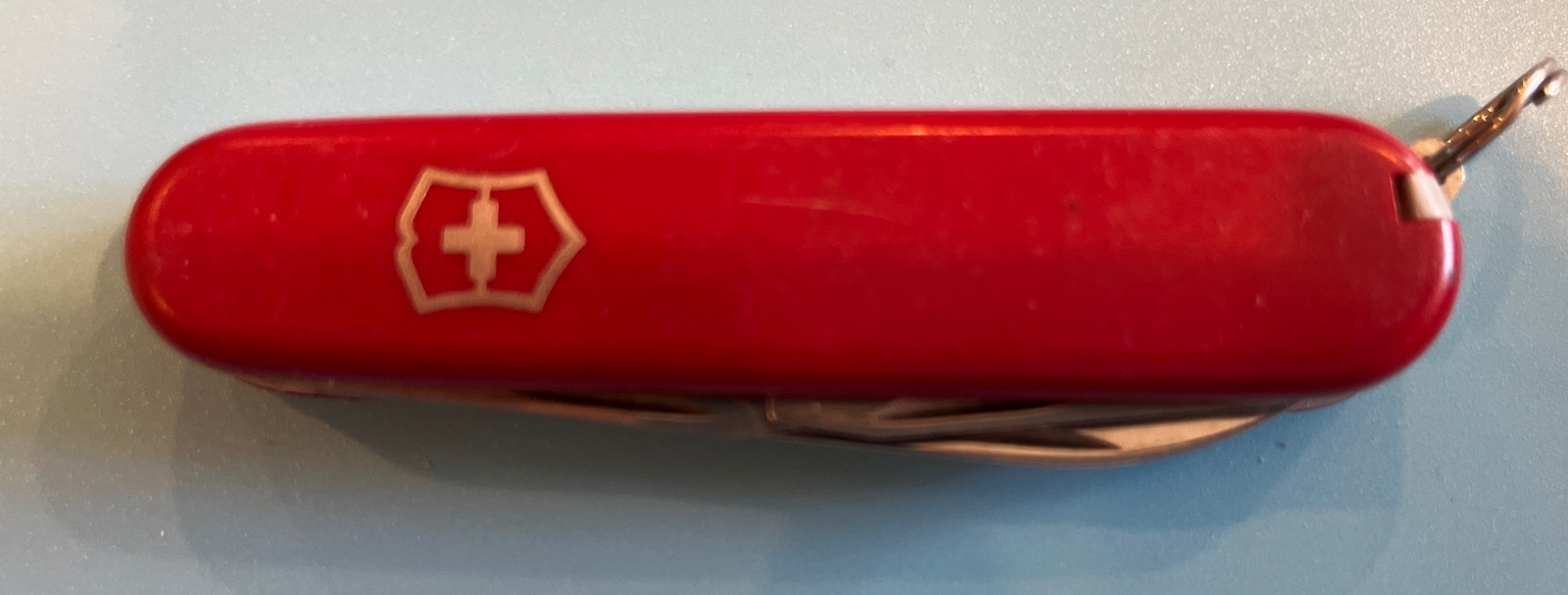 Victorinox Recruit Multi tool