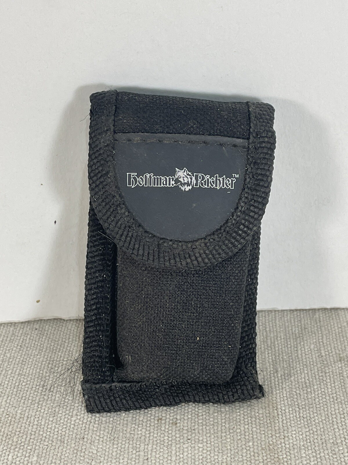 Mini Multitool Multi Tool, Hoffman Richter