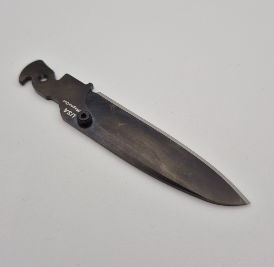 Leatherman ARC – MagnaCut Knife – New Genuine Replacement Mod Part