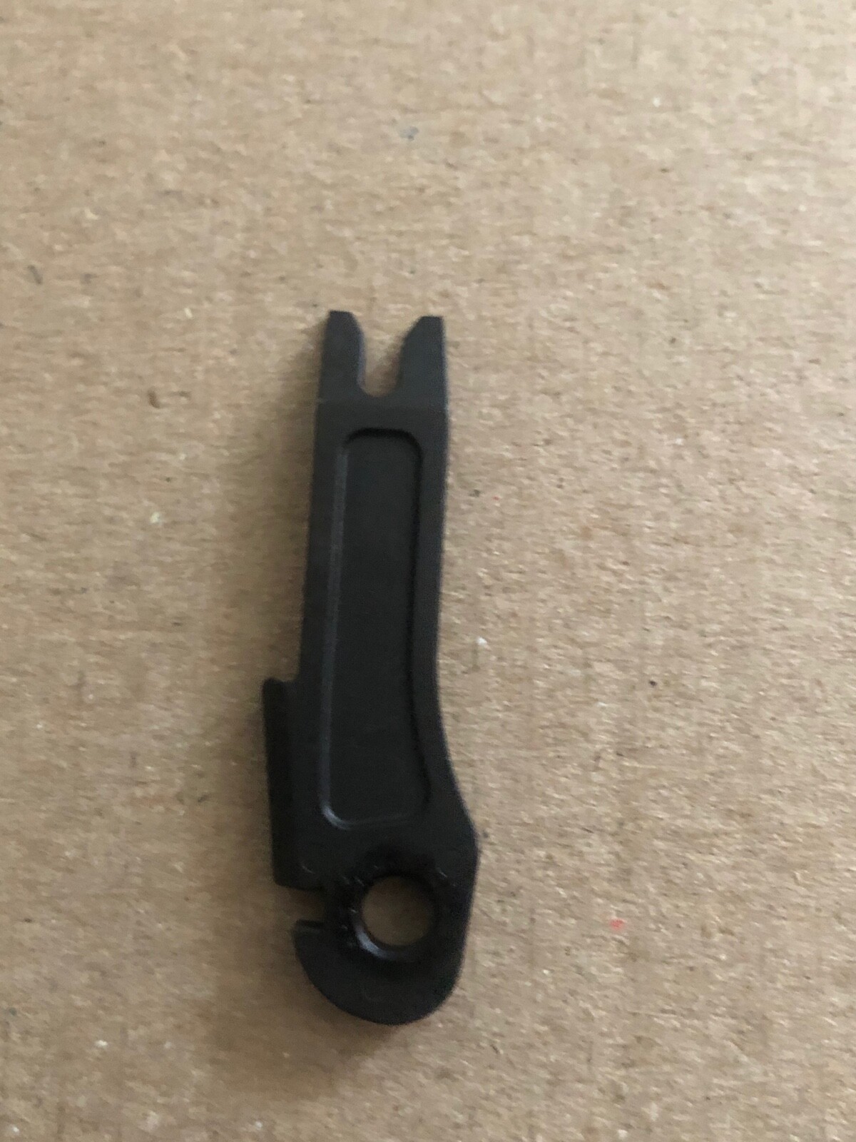 Leatherman Parts Mod Replacement for Super Tool 300M Black multi-tool genuine
