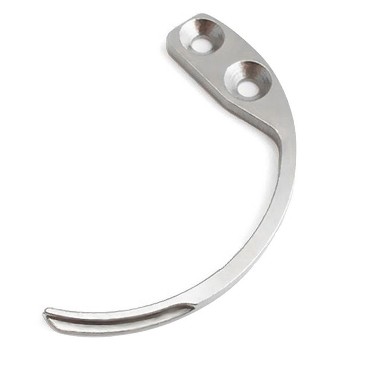 Nail Release Removal Tool Manual Disassembly Tool Stainless Steel Special WT