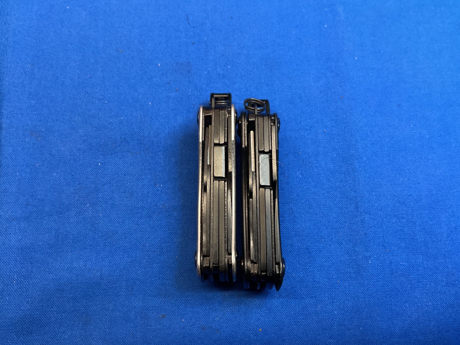 Gerber Dime Multi Tool Knife Pliers Lot of 2 Tools