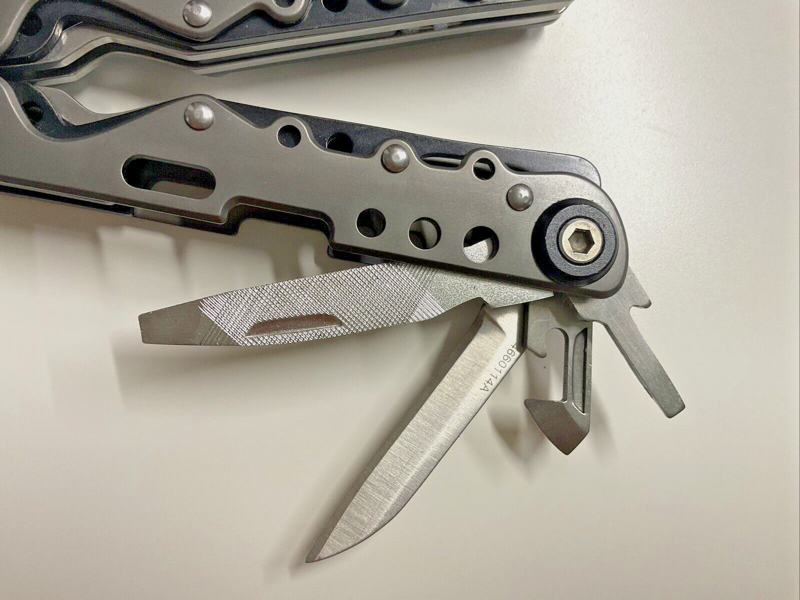 Winchester Multi-Tool 31-002657