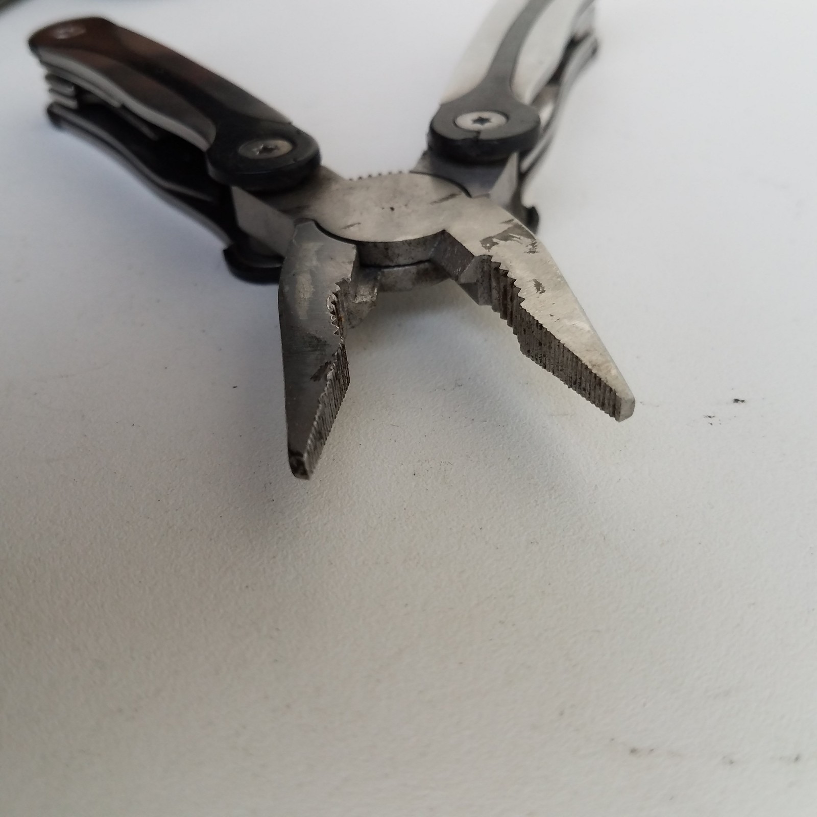 Ozark Trail Multi Tool