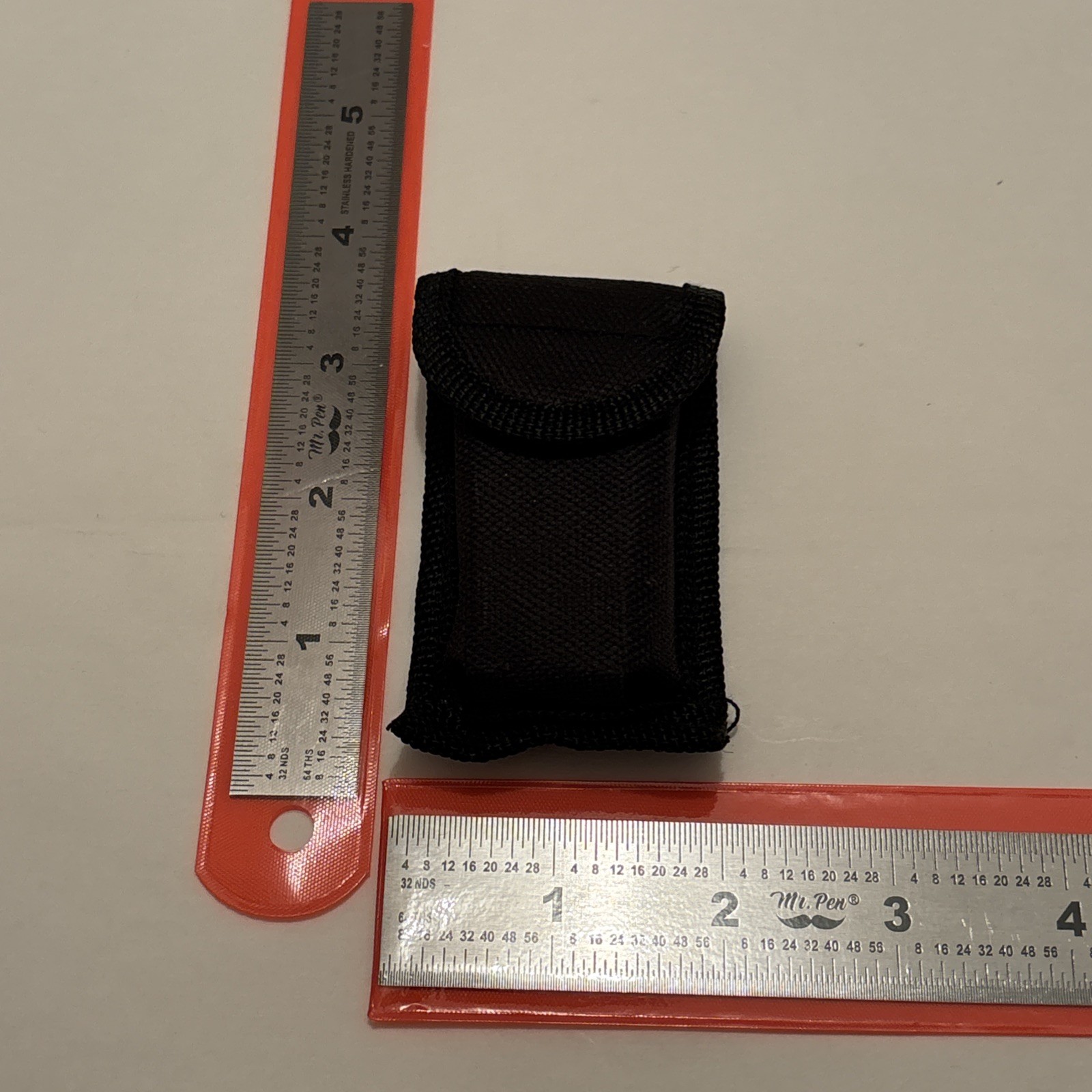 Mini Multi 11 Tools, Blue Black w/ Pouch Promo – Bon Secours Catholic Hospital