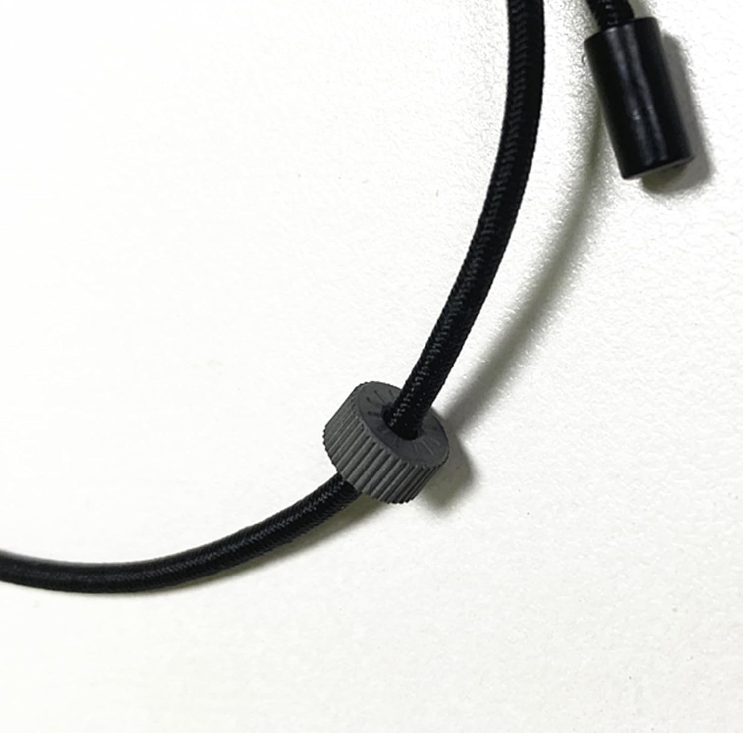 Window Breaker Bracelet Escape Tool, Wrist Strap Car Emergency Self Rescue Tool