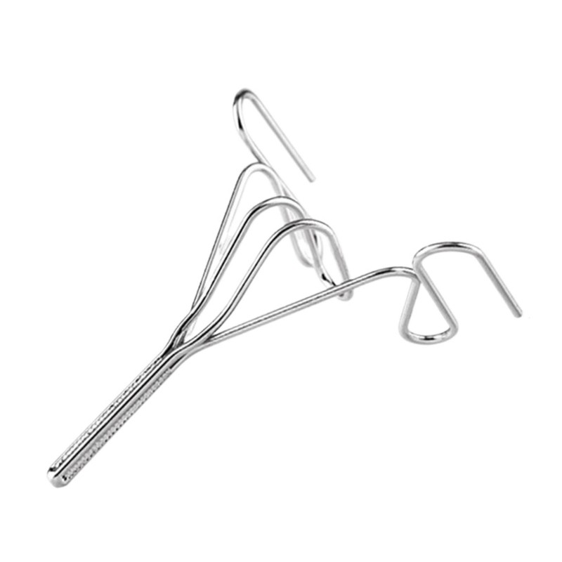 Stainless Steel Water Bottles Guide Nozzles Spouts Teapot Wire Diversions
