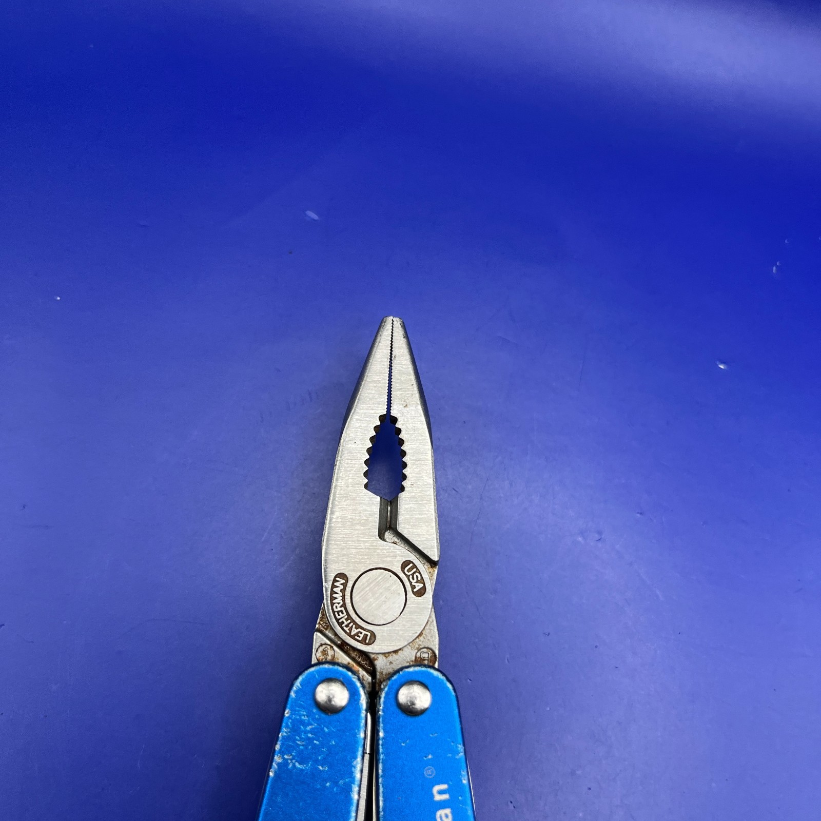 Leatherman Juice CS4 multi-tool USA