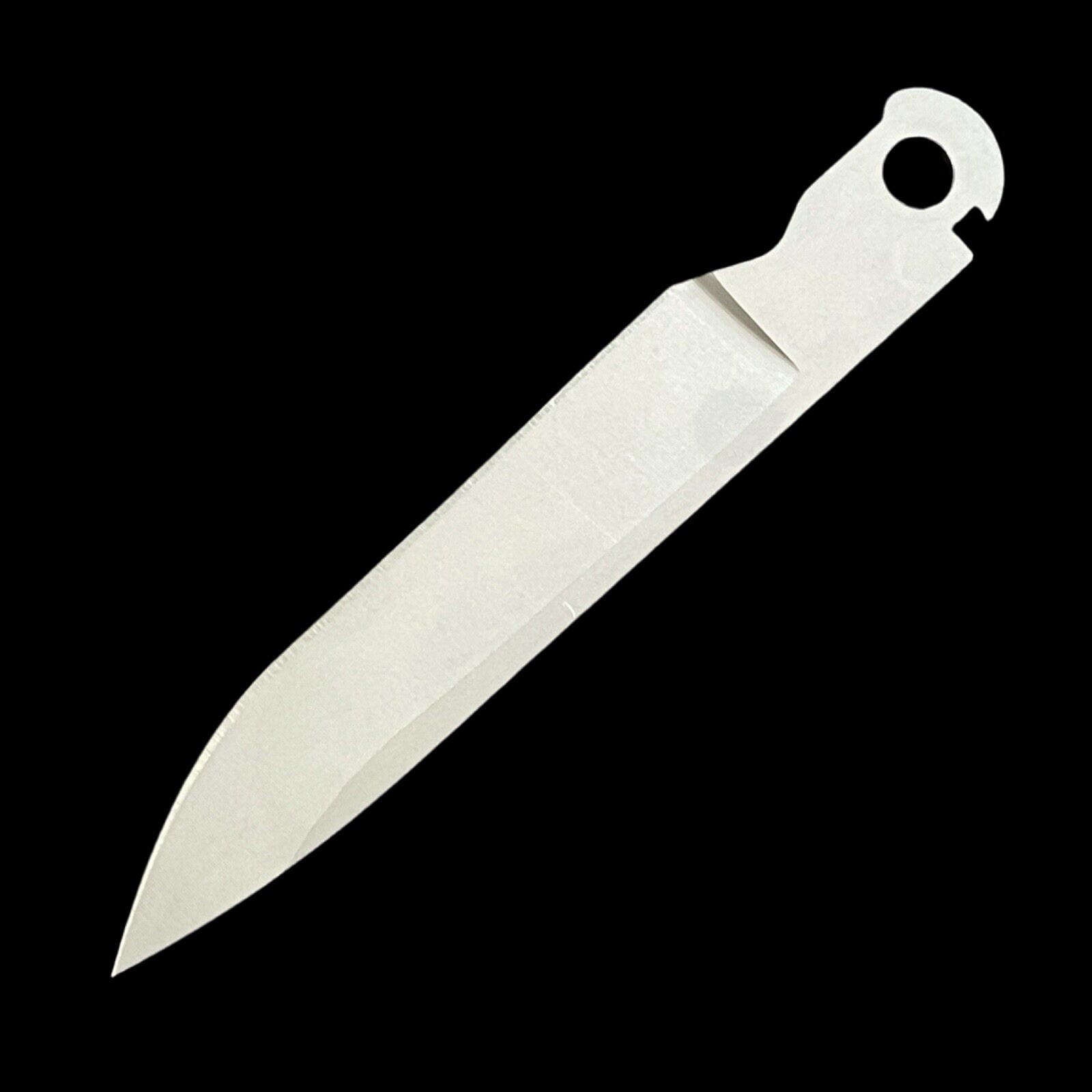 NEW Leatherman Rebar Parts Replacement Leatherman Rebar/Blade Knife (plain)
