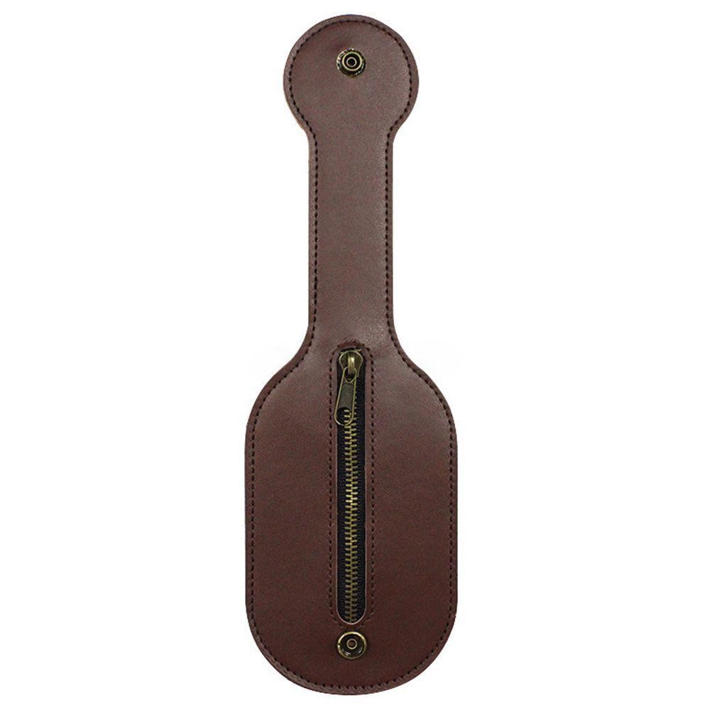 1pc Outdoor Practical Survival Multifunctional Tool Self Defense Tool Change