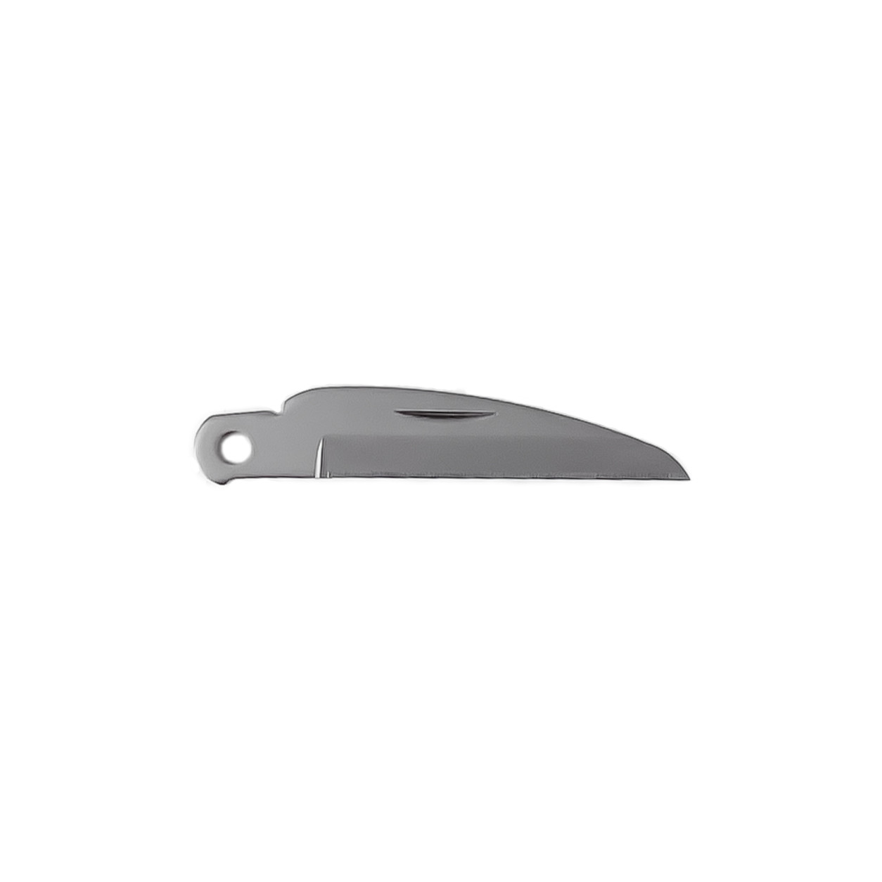 Parts from Gerber Multi-Plier 600 (MP600): 1 Part For Mods or Repair