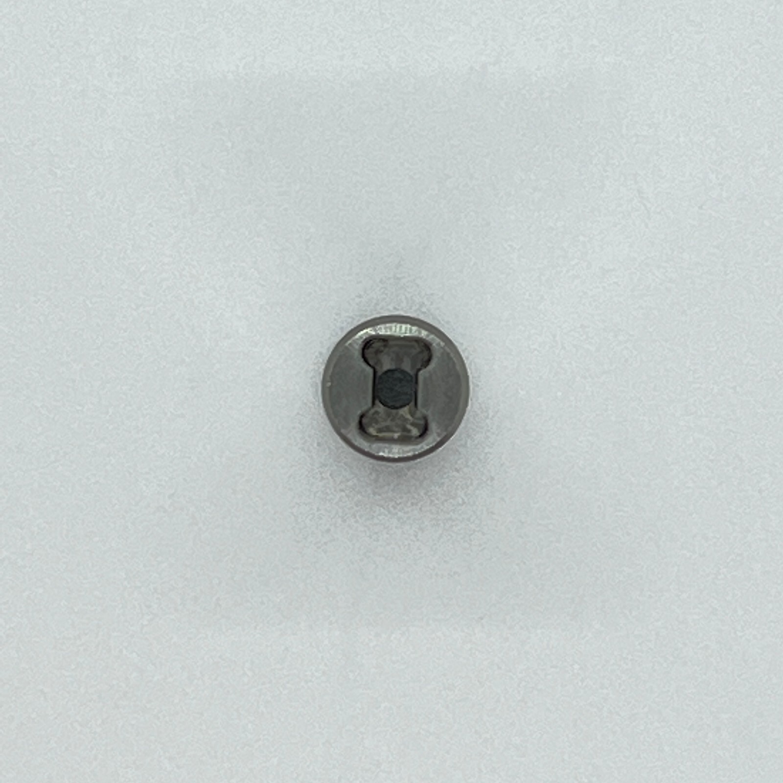 For Leatherman T2 T4 K4 P2 P4 ARC Screwdriver Extension Pole Adapter Bit Driver