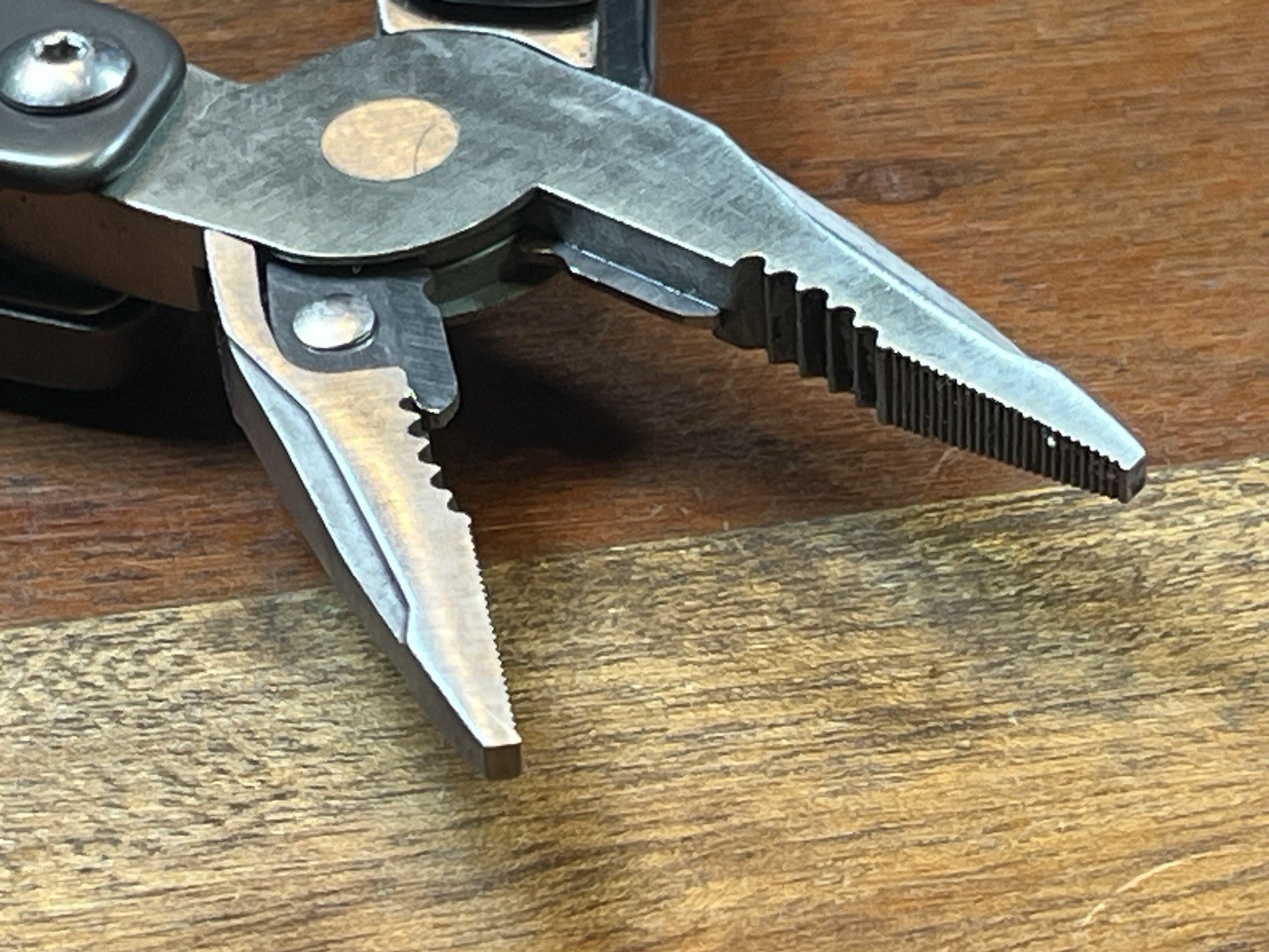 Cabela’s 14-in-1 Multi-Tool + New Tactical Mole Sheath