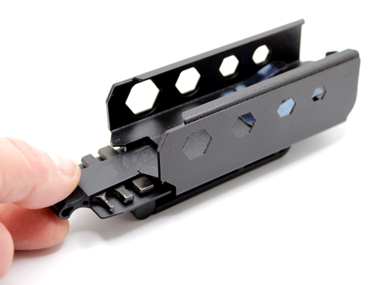 ARC multitool sheath – by RAE GEAR USA – compatible with Leatherman