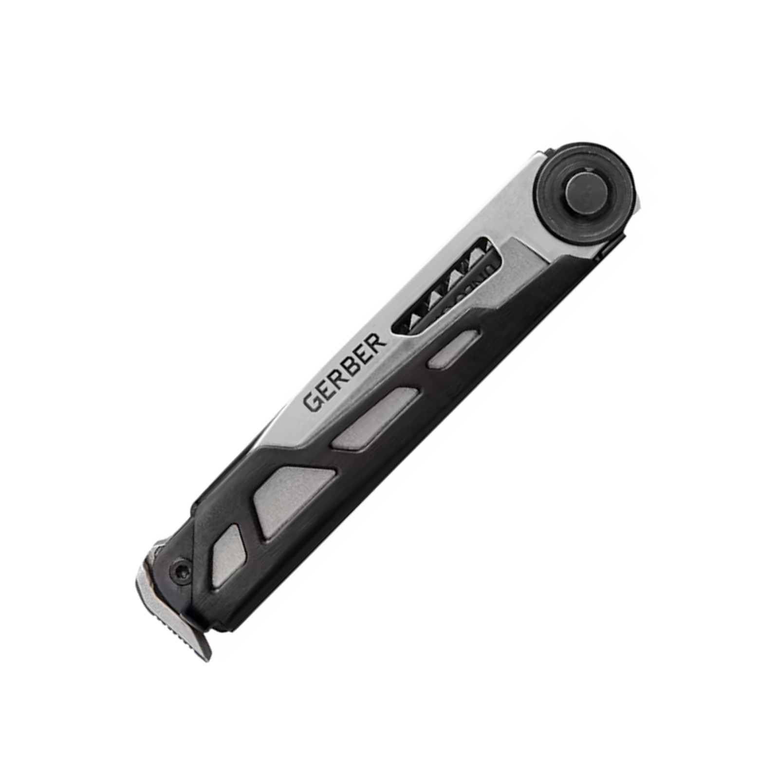 Gerber Armbar Trade Multi-Tool- Onyx