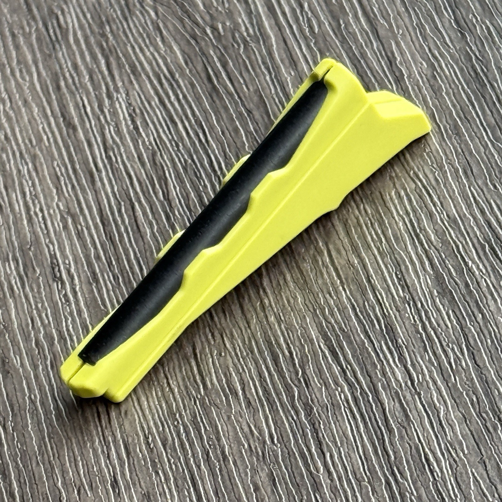 Leatherman Signal fire starter whistle Leatherman SIGNAL whistle accessories